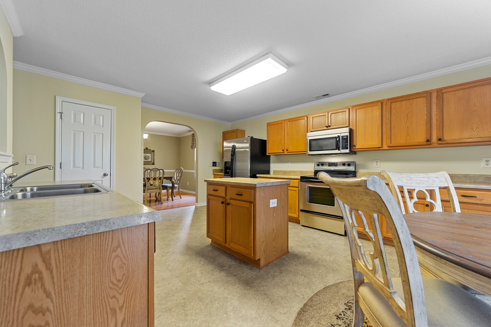 409 Collington Dr, Mebane, NC 27302, USA Photo 12