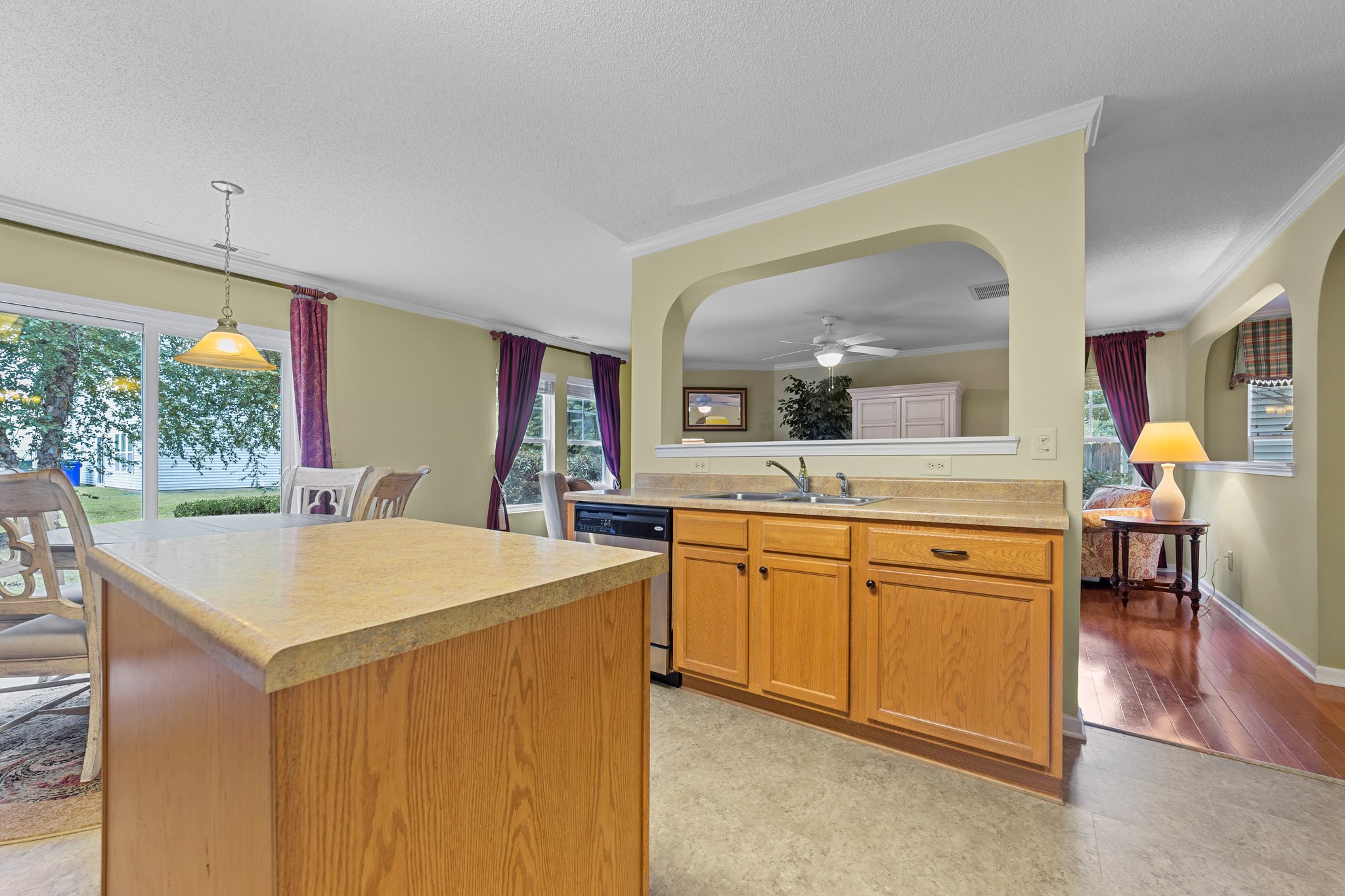 409 Collington Dr, Mebane, NC 27302, USA Photo 13