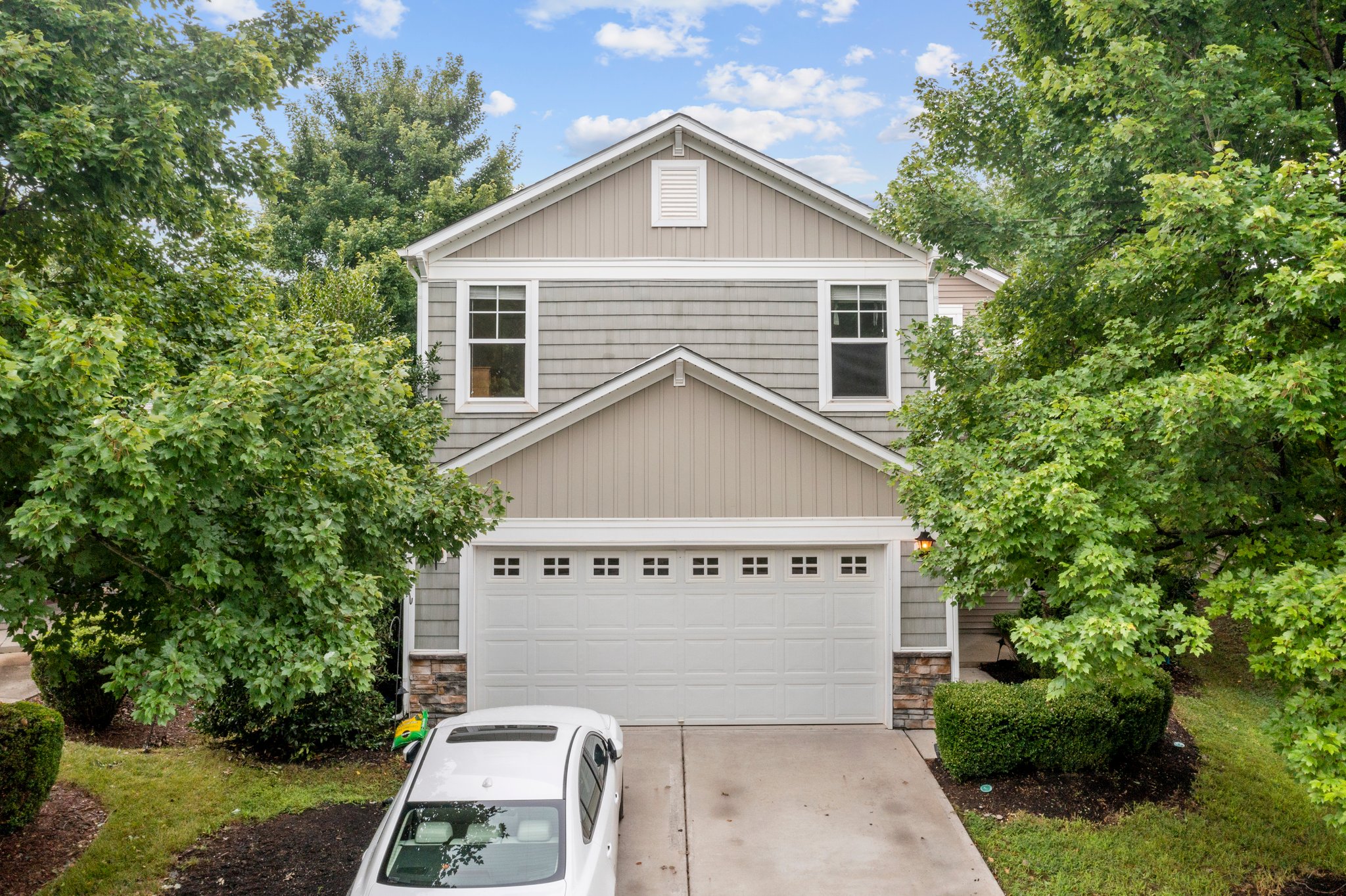 409 Collington Dr, Mebane, NC 27302, USA