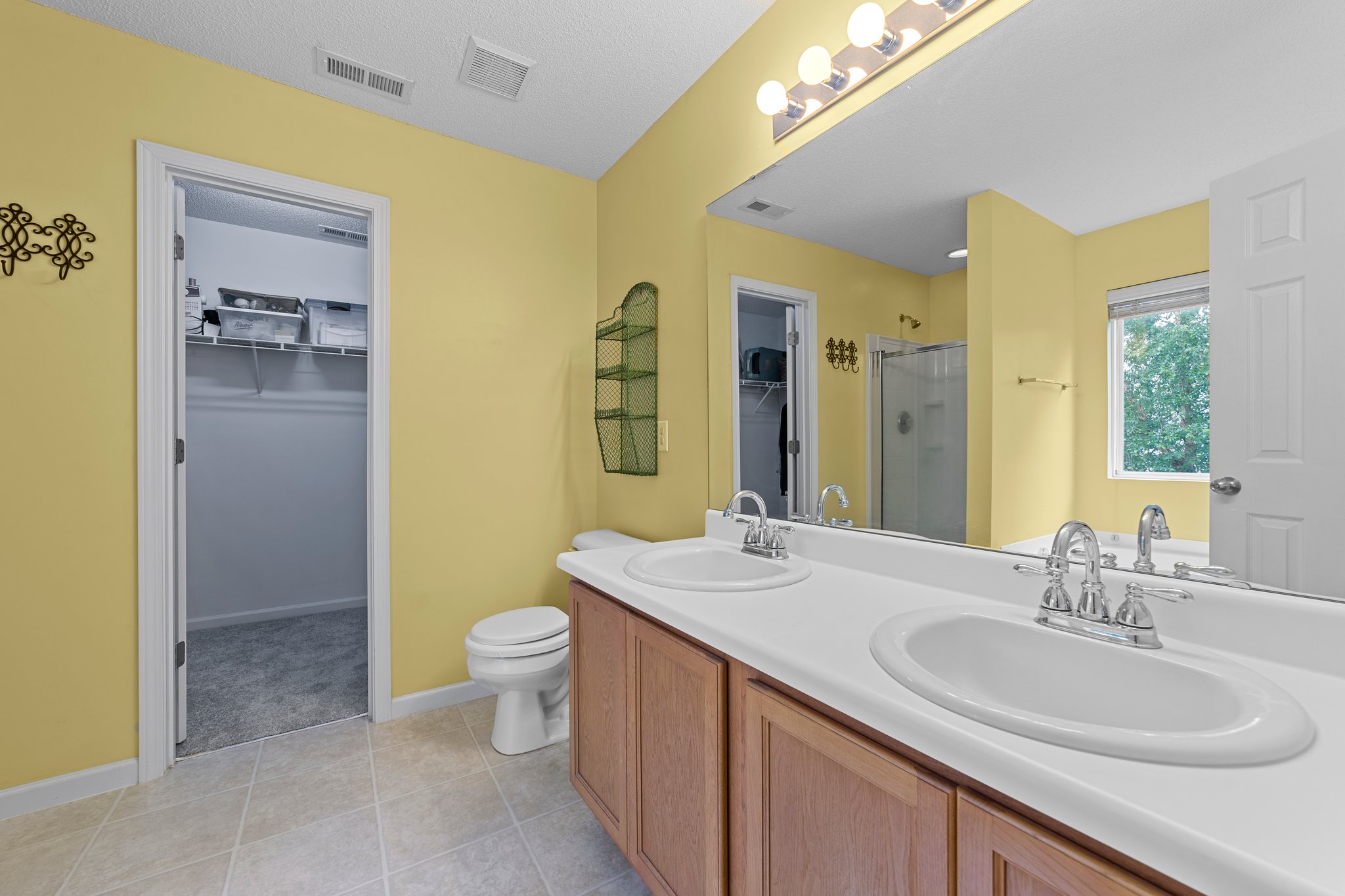 409 Collington Dr, Mebane, NC 27302, USA Photo 29