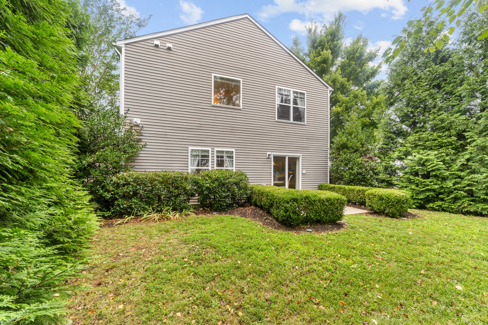 409 Collington Dr, Mebane, NC 27302, USA Photo 34