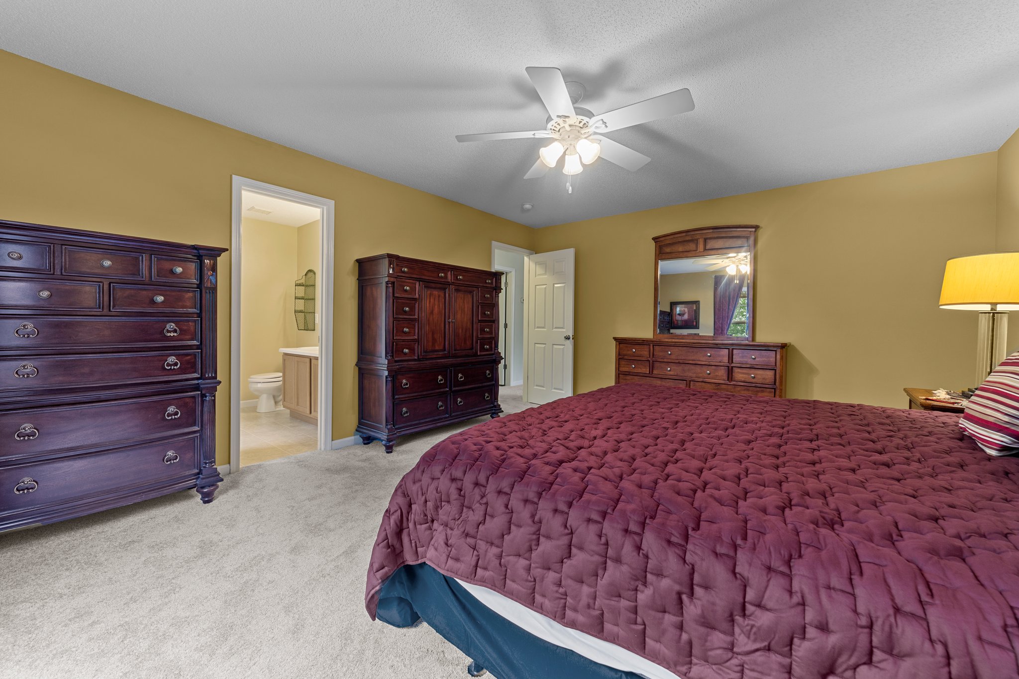 409 Collington Dr, Mebane, NC 27302, USA Photo 28