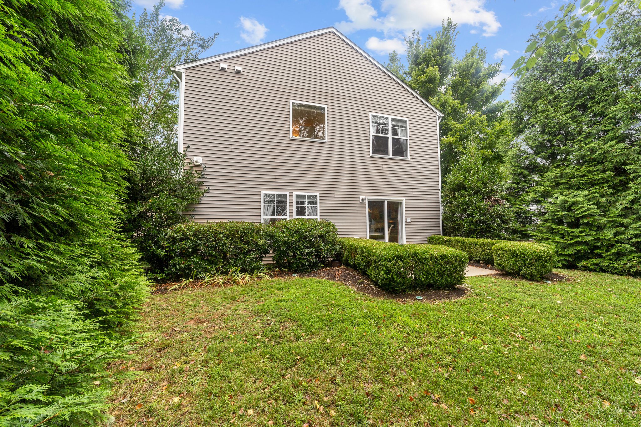 409 Collington Dr, Mebane, NC 27302, USA Photo 35