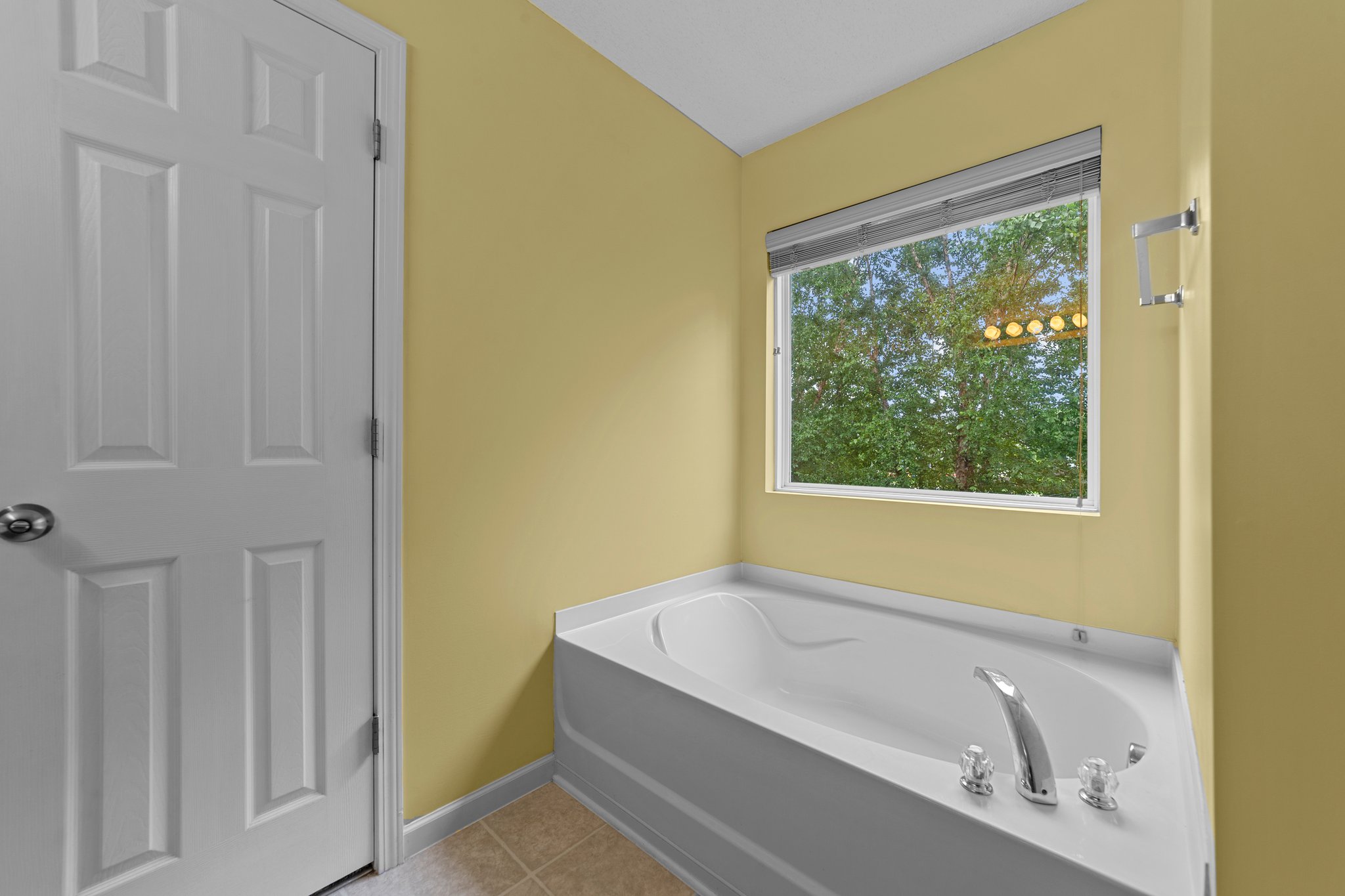 409 Collington Dr, Mebane, NC 27302, USA Photo 30
