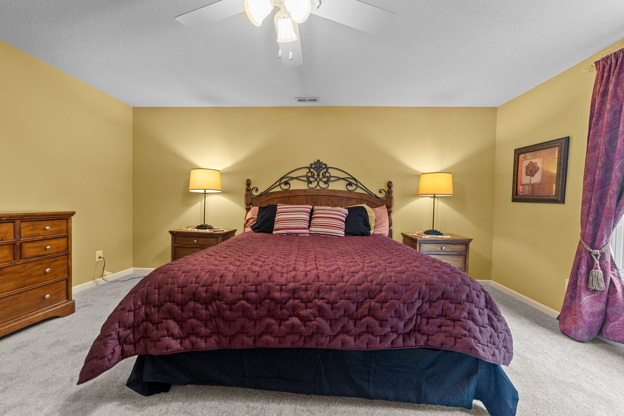409 Collington Dr, Mebane, NC 27302, USA Photo 27