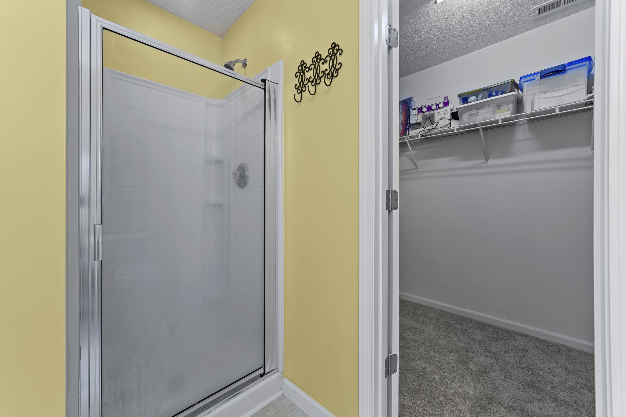 409 Collington Dr, Mebane, NC 27302, USA Photo 31