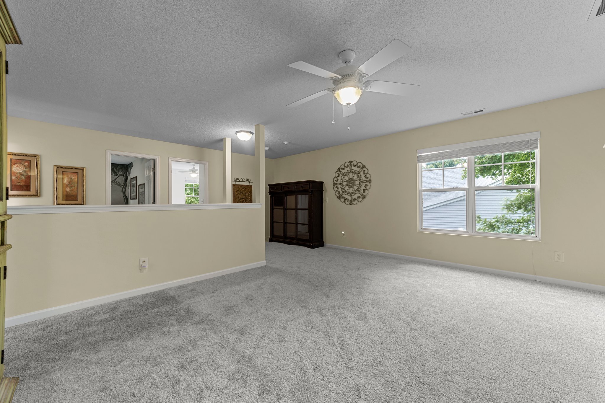 409 Collington Dr, Mebane, NC 27302, USA Photo 25