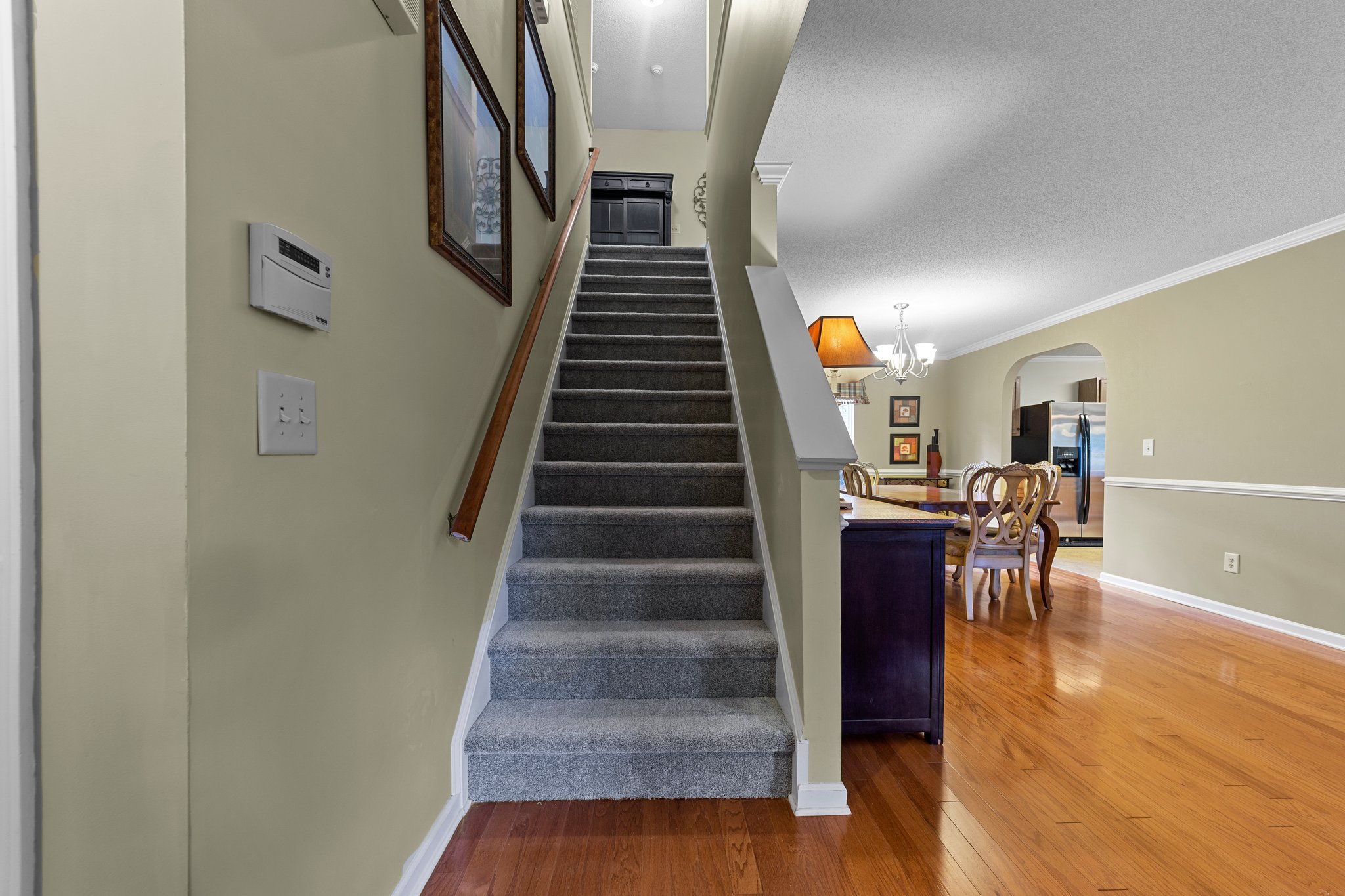409 Collington Dr, Mebane, NC 27302, USA Photo 18