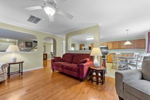 409 Collington Dr, Mebane, NC 27302, USA Photo 15