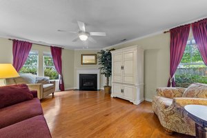 409 Collington Dr, Mebane, NC 27302, USA Photo 13