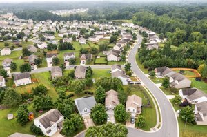 409 Collington Dr, Mebane, NC 27302, USA Photo 4