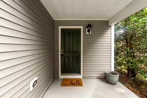 409 Collington Dr, Mebane, NC 27302, USA Photo 32