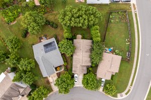 409 Collington Dr, Mebane, NC 27302, USA Photo 3