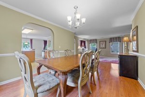409 Collington Dr, Mebane, NC 27302, USA Photo 16