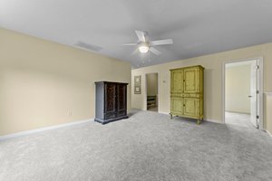 409 Collington Dr, Mebane, NC 27302, USA Photo 18