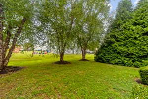 409 Collington Dr, Mebane, NC 27302, USA Photo 36