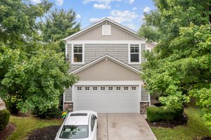 409 Collington Dr, Mebane, NC 27302, USA Photo 0