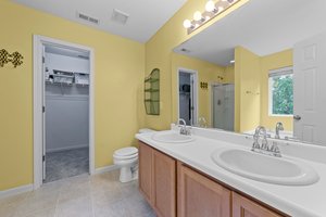 409 Collington Dr, Mebane, NC 27302, USA Photo 28