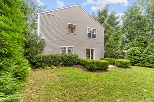 409 Collington Dr, Mebane, NC 27302, USA Photo 33