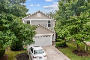 409 Collington Dr, Mebane, NC 27302, USA Photo 2