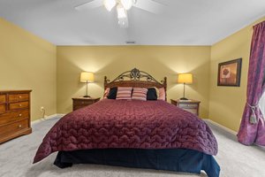 409 Collington Dr, Mebane, NC 27302, USA Photo 26