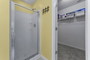 409 Collington Dr, Mebane, NC 27302, USA Photo 30