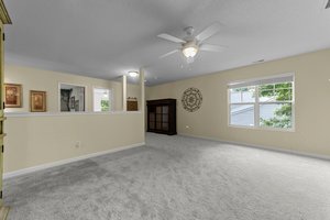 409 Collington Dr, Mebane, NC 27302, USA Photo 24
