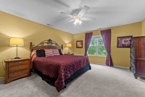 409 Collington Dr, Mebane, NC 27302, USA Photo 25