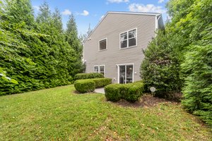 409 Collington Dr, Mebane, NC 27302, USA Photo 37