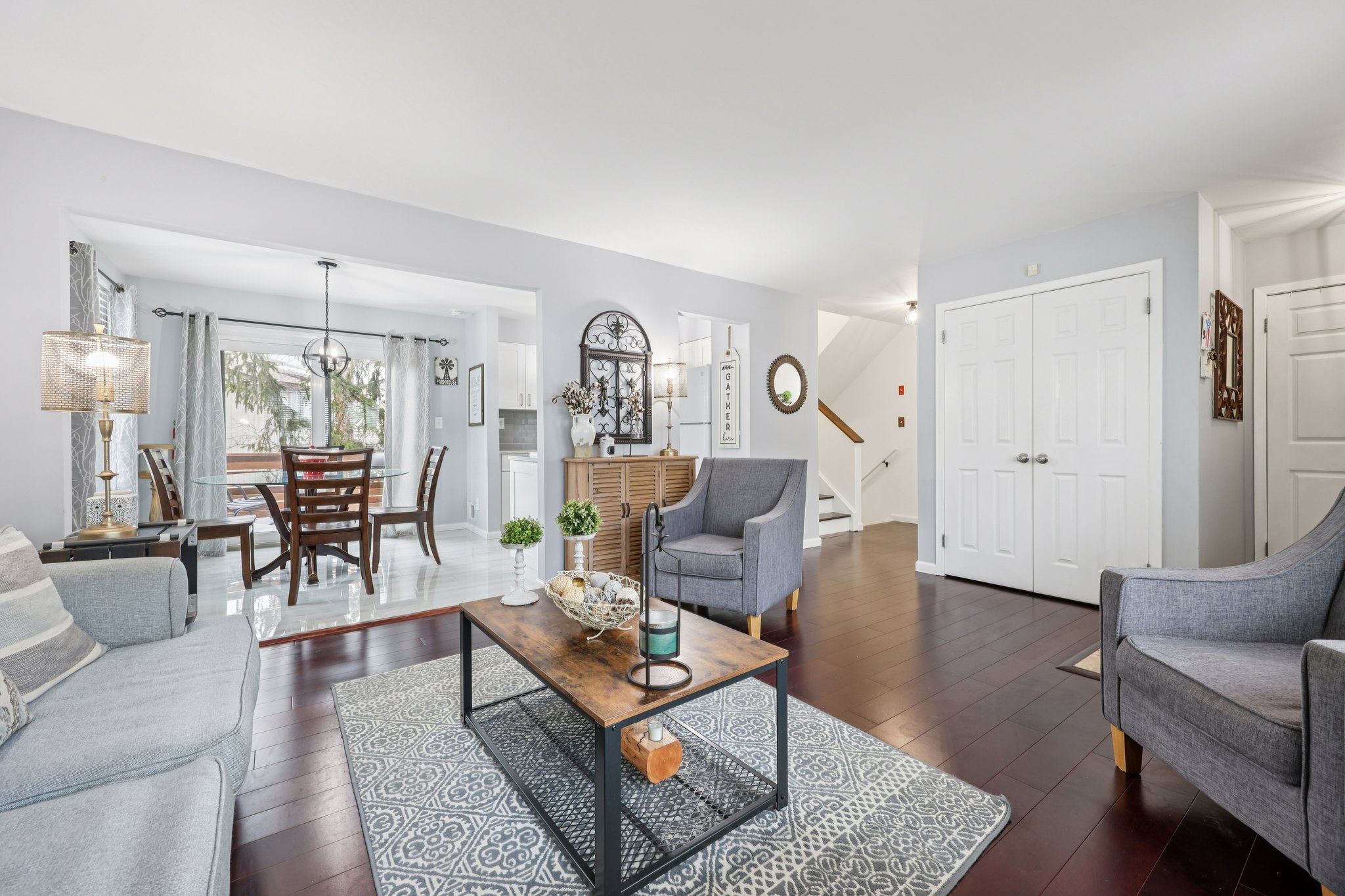 Country Club Ln-S1802-007.jpg