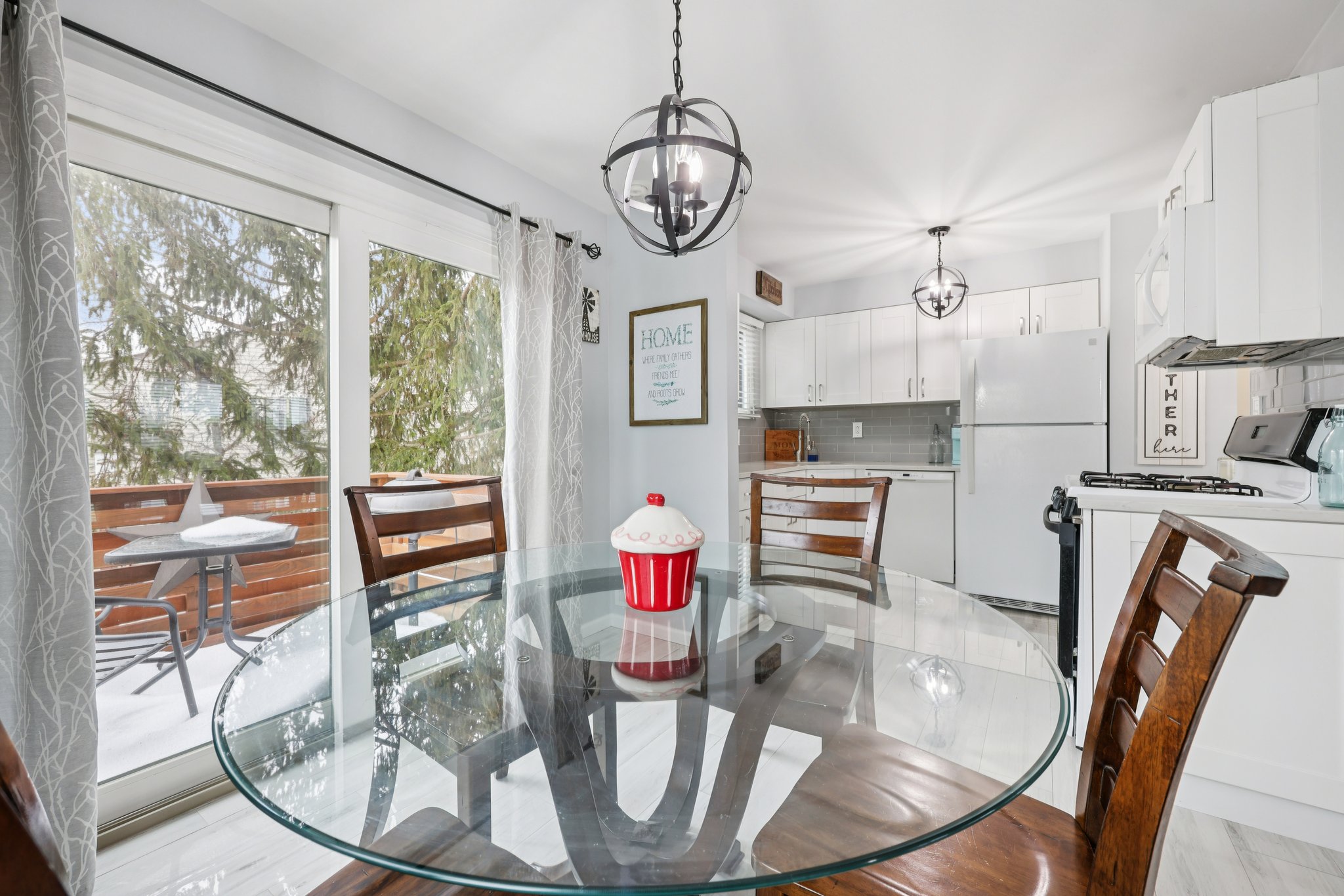 Country Club Ln-S1802-011.jpg