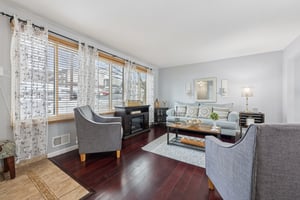 Country Club Ln-S1802-009.jpg