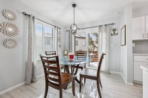 Country Club Ln-S1802-010.jpg