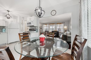 Country Club Ln-S1802-012.jpg