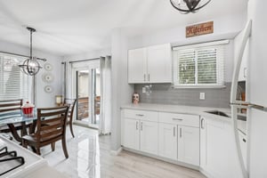 Country Club Ln-S1802-014.jpg