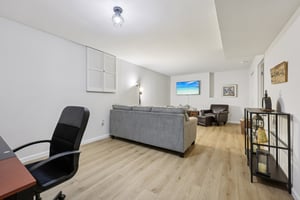 Country Club Ln-S1802-016.jpg