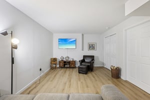 Country Club Ln-S1802-018.jpg