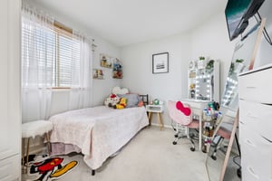 Country Club Ln-S1802-019.jpg