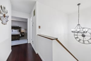 Country Club Ln-S1802-021.jpg