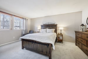 Country Club Ln-S1802-023.jpg