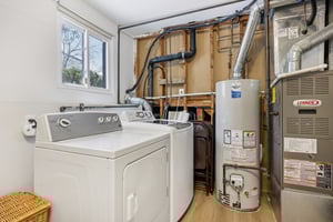 Country Club Ln-S1802-030.jpg