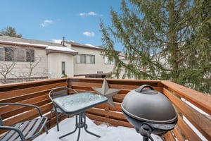 Country Club Ln-S1802-031.jpg