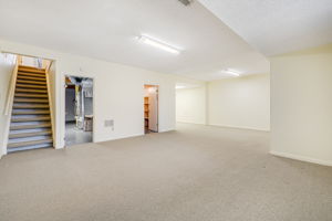  Photo 39