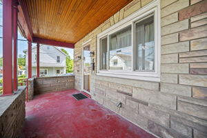  Photo 37