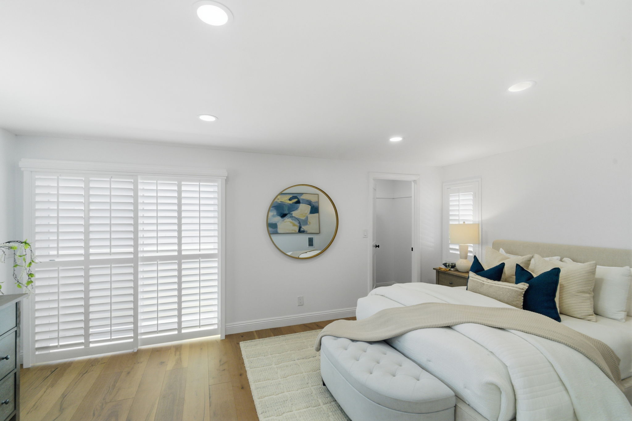  Photo 128