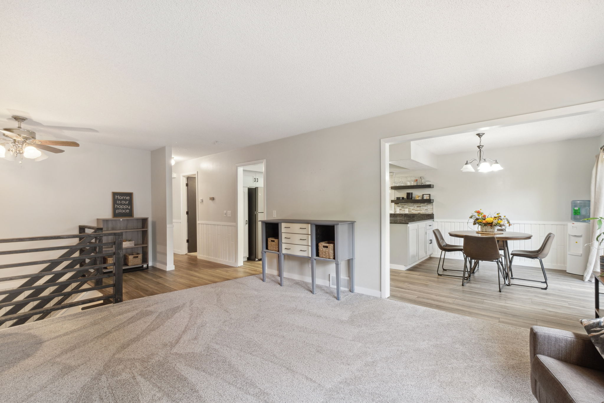 04_Interior