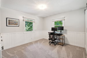 08_Interior