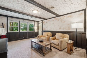 12_Interior