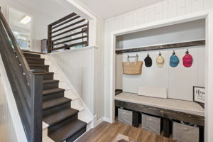 02_Interior