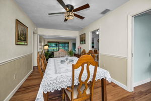 Dining Room1